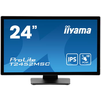 iiyama-monitor-led-prolite-t2452msc-b1-24-fhd60hz-53597-t2452msc-b1.webp