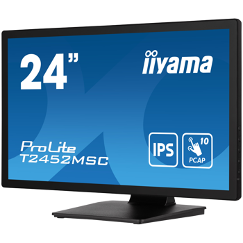 iiyama-monitor-led-prolite-t2452msc-b1-24-fhd60hz-56114-t2452msc-b1.webp