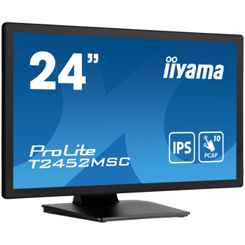 iiyama-monitor-led-prolite-t2452msc-b1-24-fhd60hz-57046-t2452msc-b1.webp