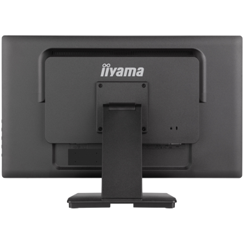 iiyama-monitor-led-prolite-t2452msc-b1-24-fhd60hz-80134-t2452msc-b1.webp