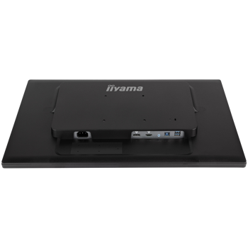 iiyama-monitor-led-prolite-t2452msc-b1-24-fhd60hz-82989-t2452msc-b1.webp