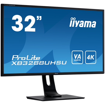 iiyama-monitor-led-xb3288uhsu-b5-32-va-panel-with-4k-resolut-29000-xb3288uhsu-b5.webp