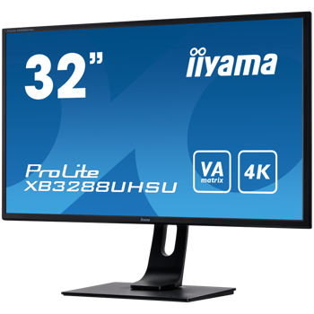 iiyama-monitor-led-xb3288uhsu-b5-32-va-panel-with-4k-resolut-79230-xb3288uhsu-b5.webp