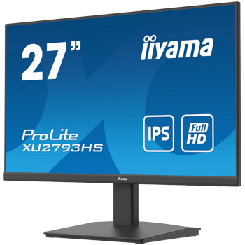 iiyama-monitor-led-xu2793hs-b6-27-1920-x-1080-100hz-250-cdm2-43601-xu2793hs-b6.webp