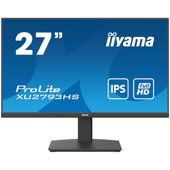 iiyama-monitor-led-xu2793hs-b6-27-1920-x-1080-100hz-250-cdm2-44976-xu2793hs-b6.webp