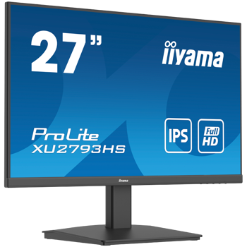 iiyama-monitor-led-xu2793hs-b6-27-1920-x-1080-100hz-250-cdm2-95728-xu2793hs-b6.webp