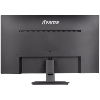 iiyama-monitor-led-xu3294qsu-b1-32-wqhd-monitor-with-va-pane-55480-xu3294qsu-b1.webp