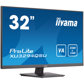 iiyama-monitor-led-xu3294qsu-b1-32-wqhd-monitor-with-va-pane-7966-xu3294qsu-b1.webp