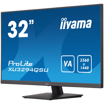 iiyama-monitor-led-xu3294qsu-b1-32-wqhd-monitor-with-va-pane-8868-xu3294qsu-b1.webp