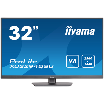 iiyama-monitor-led-xu3294qsu-b1-32-wqhd-monitor-with-va-pane-9859-xu3294qsu-b1.webp