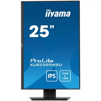 iiyama-monitor-led-xub2595wsu-b5-25-ips-1920-x-1200-1610-300-39941-xub2595wsu-b5.webp