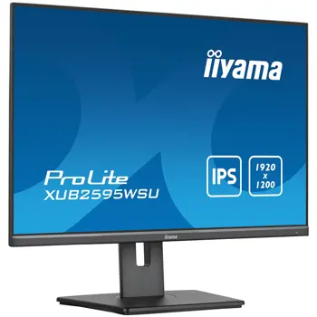 iiyama-monitor-led-xub2595wsu-b5-25-ips-1920-x-1200-1610-300-84359-xub2595wsu-b5.webp