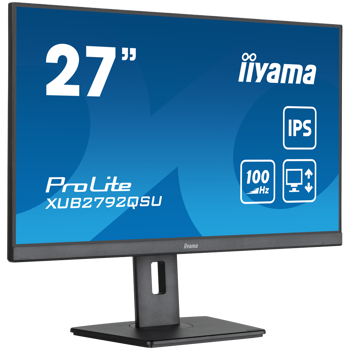 iiyama-monitor-led-xub2792qsu-b6-27-wqhd-ips-2560-x-1440-100-11526-xub2792qsu-b6.webp