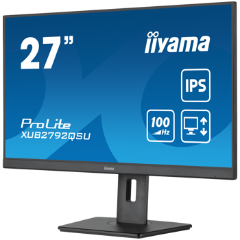 iiyama-monitor-led-xub2792qsu-b6-27-wqhd-ips-2560-x-1440-100-87776-xub2792qsu-b6.webp