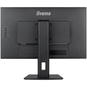 iiyama-monitor-led-xub2792qsu-b6-27-wqhd-ips-2560-x-1440-100-89270-xub2792qsu-b6.webp