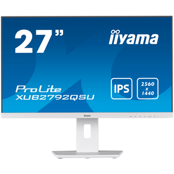 iiyama-monitor-led-xub2792qsu-w5-27-ips-2560-x-1440-75hz-350-23788-xub2792qsu-w5.webp