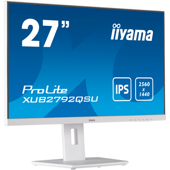 iiyama-monitor-led-xub2792qsu-w5-27-ips-2560-x-1440-75hz-350-36059-xub2792qsu-w5.webp