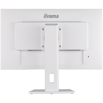 iiyama-monitor-led-xub2792qsu-w5-27-ips-2560-x-1440-75hz-350-49654-xub2792qsu-w5.webp