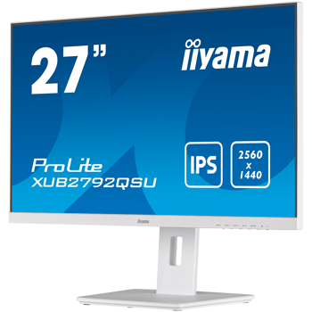 iiyama-monitor-led-xub2792qsu-w5-27-ips-2560-x-1440-75hz-350-50796-xub2792qsu-w5.webp