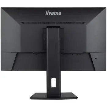 iiyama-monitor-led-xub2793qsu-b6-27-wqhd-ips-2560-x-1440-100-19761-xub2793qsu-b6.webp