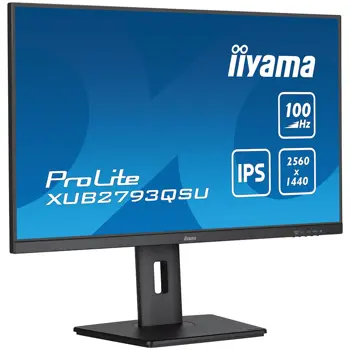 iiyama-monitor-led-xub2793qsu-b6-27-wqhd-ips-2560-x-1440-100-70787-xub2793qsu-b6.webp