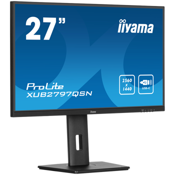 iiyama-monitor-led-xub2797qsn-b2-27-ips-2560-x-1440-100hz-30-10025-xub2797qsn-b2.webp