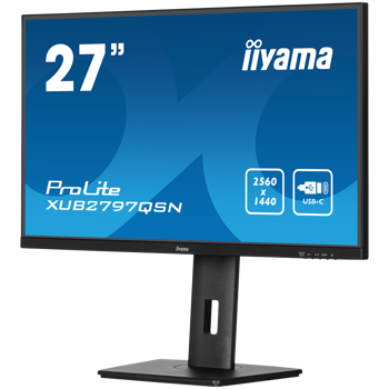 iiyama-monitor-led-xub2797qsn-b2-27-ips-2560-x-1440-100hz-30-14638-xub2797qsn-b2.webp