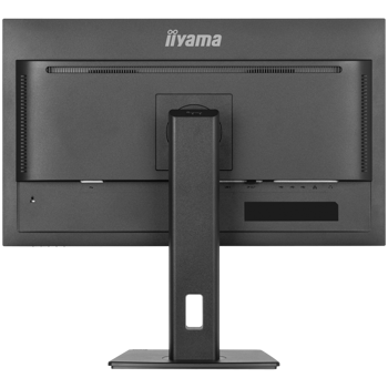 iiyama-monitor-led-xub2797qsn-b2-27-ips-2560-x-1440-100hz-30-52643-xub2797qsn-b2.webp