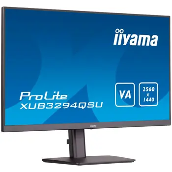 iiyama-monitor-led-xub3294qsu-b1-va-315-2560-x-1440-75hz-169-65560-xub3294qsu-b1.webp