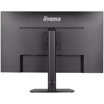 iiyama-monitor-led-xub3294qsu-b1-va-315-2560-x-1440-75hz-169-66316-xub3294qsu-b1.webp