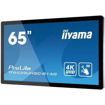 iiyama-prolite-tf6539uhsc-b1ag65-open-frame-pcap-interactive-29166-tf6539uhsc-b1ag.webp