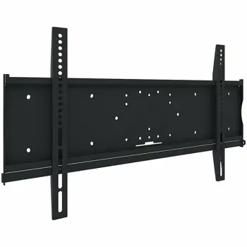 Iiyama Universal Wall Mount, Max. Load 125 kg, 805 x 466 mm