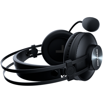 immersa-essential-3h350p40b0001-immersa-essential-headset-dr-82097-cgr-p40b-350.webp