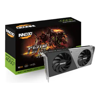 inno3d-geforce-rtx-4060-ti-twin-x2-16gb-86204-46487550.webp