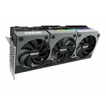 INNO3D GeForce RTX 4080 Super X3 OC