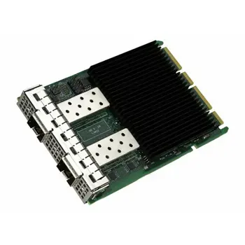 INTEL 25GBe Eternet Network Adapter