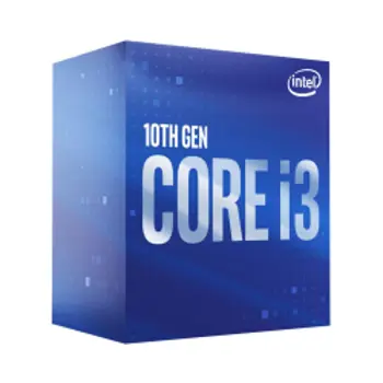 intel-core-i3-10105-370ghz440ghz-4-cores-6mb-s1200-uhd-grafi-34547-53543.webp