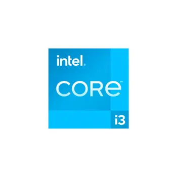 INTEL Core i3-14100 3.5GHz LGA1700 Box