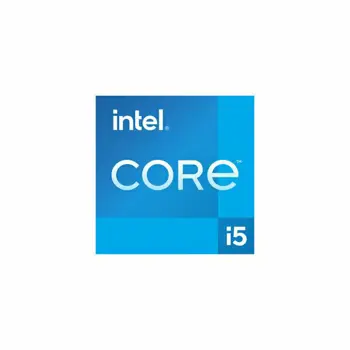 INTEL Core i5-14600KF 3.5Ghz LGA1700 BOX