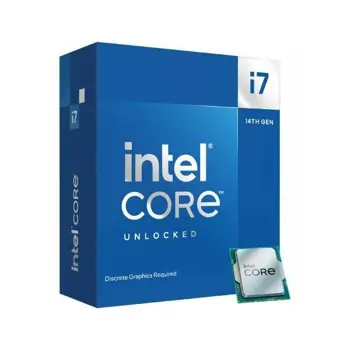 Intel Core i7-14700 Soc 1700