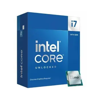 Intel Core i7-14700F Soc 1700