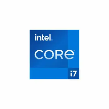 INTEL Core i7-14700K 3.4Ghz LGA1700 BOX