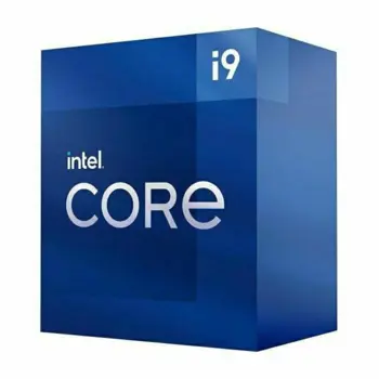 Intel Core i9-13900 Soc 1700