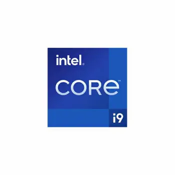 INTEL Core i9-14900K 3.2Ghz LGA1700 BOX