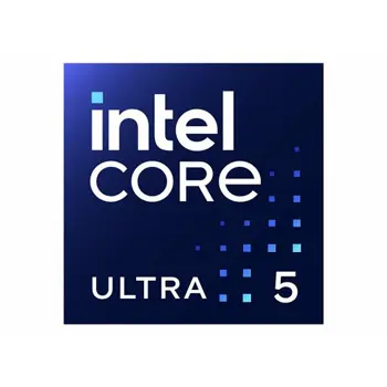 INTEL Core Ultra 5 245K 5.2GHz FCLGA18W