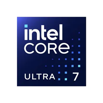 intel-core-ultra-7-265kf-55ghz-fclga18w-89826-47325858.webp