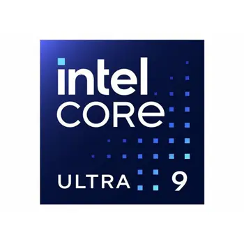 INTEL Core Ultra 9 285K 5.7GHz FCLGA18W