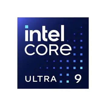 intel-core-ultra-9-285k-57ghz-fclga18w-74752-47325887.webp