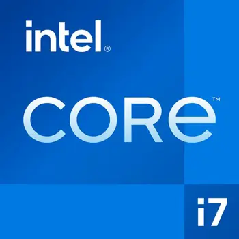 intel-cpu-desktop-core-i7-14700kf-up-to-560-ghz-33mb-lga1700-24496-bx8071514700kfsrn3y.webp