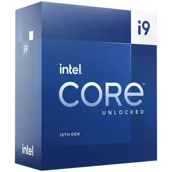 intel-cpu-desktop-core-i9-13900ks-30ghz-36mb-lga1700-box-34672-bx8071513900kssrmbx.webp